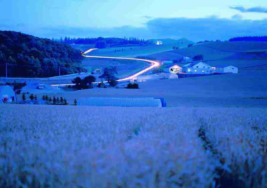 Roadways and Bridges - ImageDJ ></a>
<script language=JavaScript> 
  var txt = 