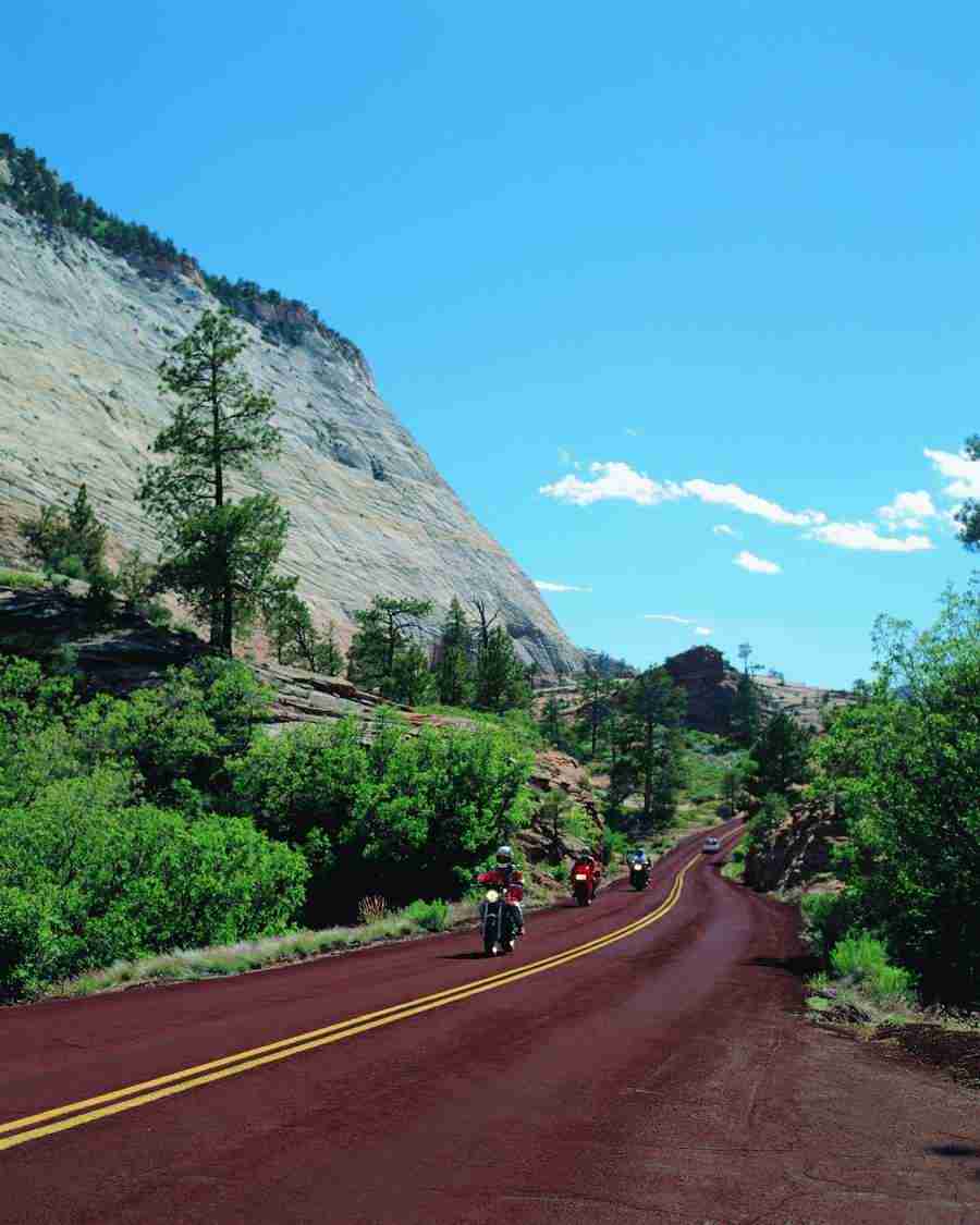 Roadways and Bridges - ImageDJ ></a>
<script language=JavaScript> 
  var txt = 