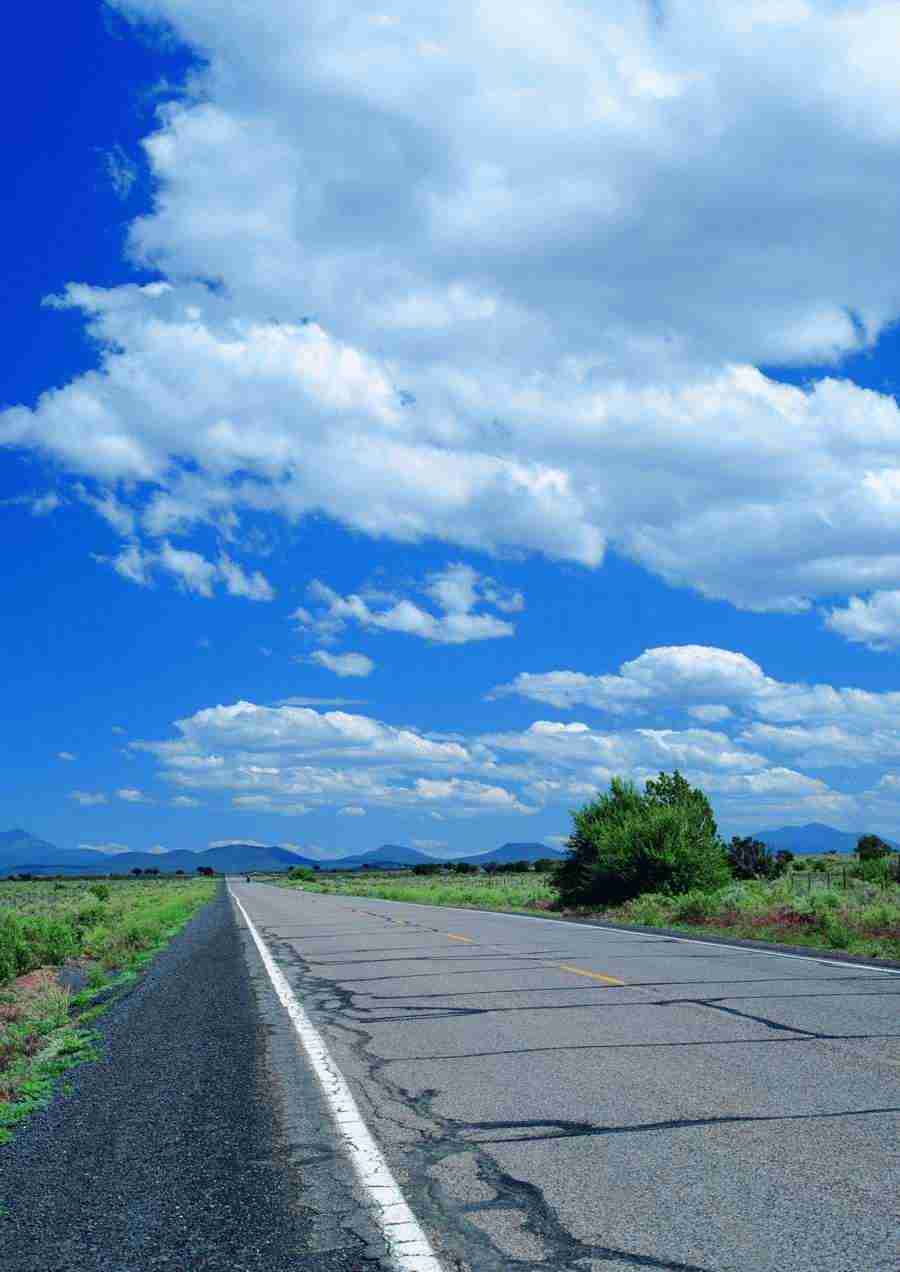 Roadways and Bridges - ImageDJ ></a>
<script language=JavaScript> 
  var txt = 