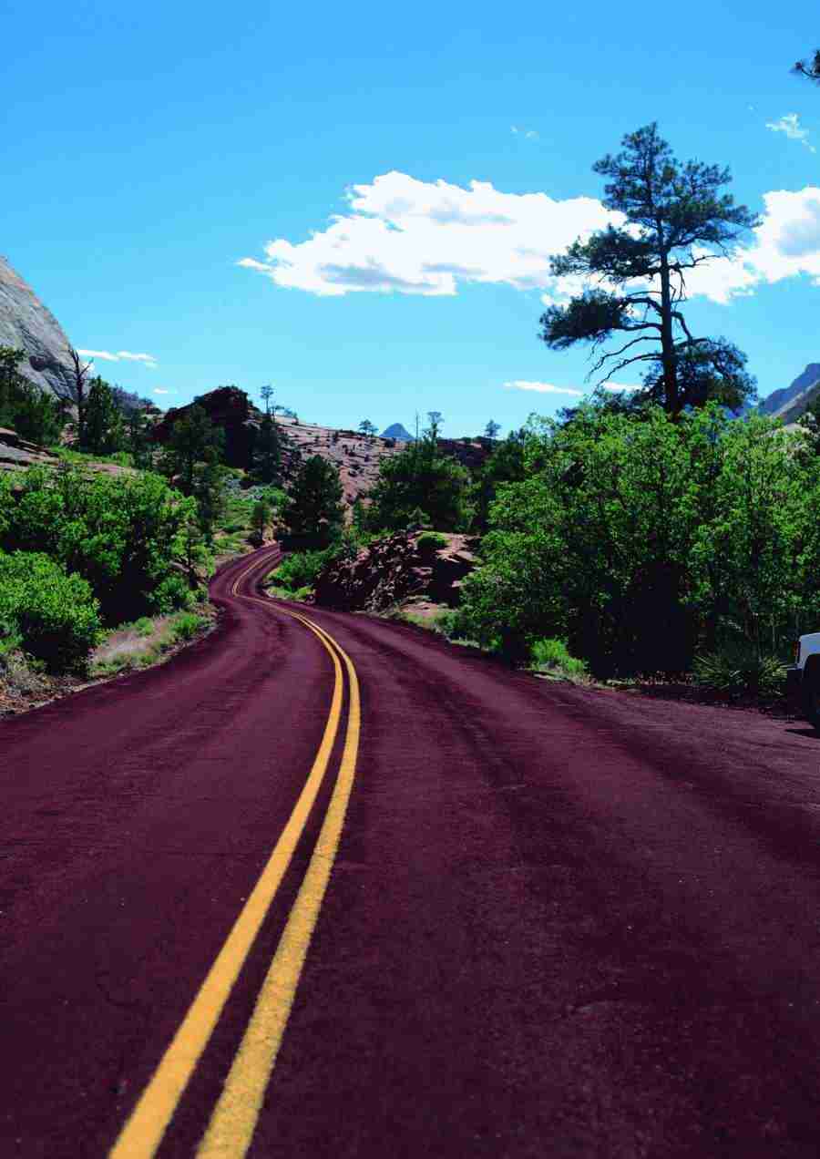 Roadways and Bridges - ImageDJ ></a>
<script language=JavaScript> 
  var txt = 