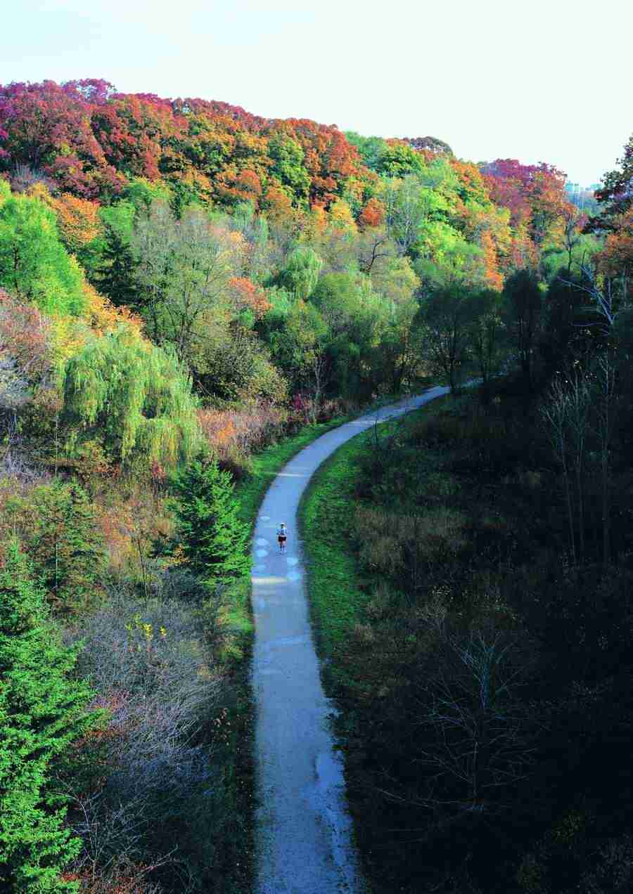 Roadways and Bridges - ImageDJ ></a>
<script language=JavaScript> 
  var txt = 