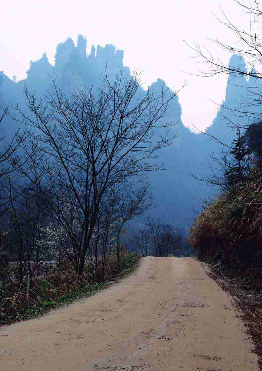 Roadways and Bridges - ImageDJ ></a>
<script language=JavaScript> 
  var txt = 