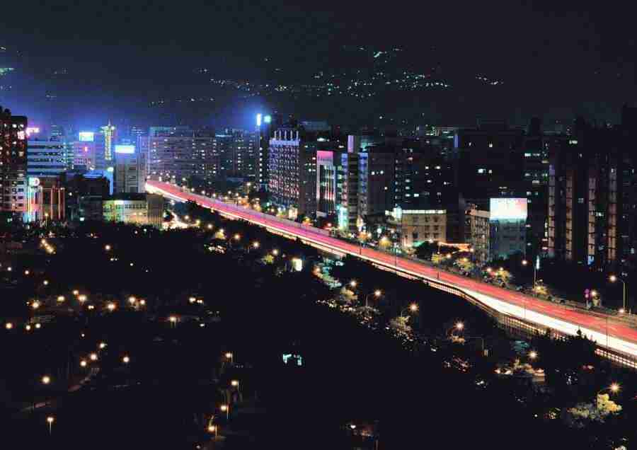 Roadways and Bridges - ImageDJ ></a>
<script language=JavaScript> 
  var txt = 