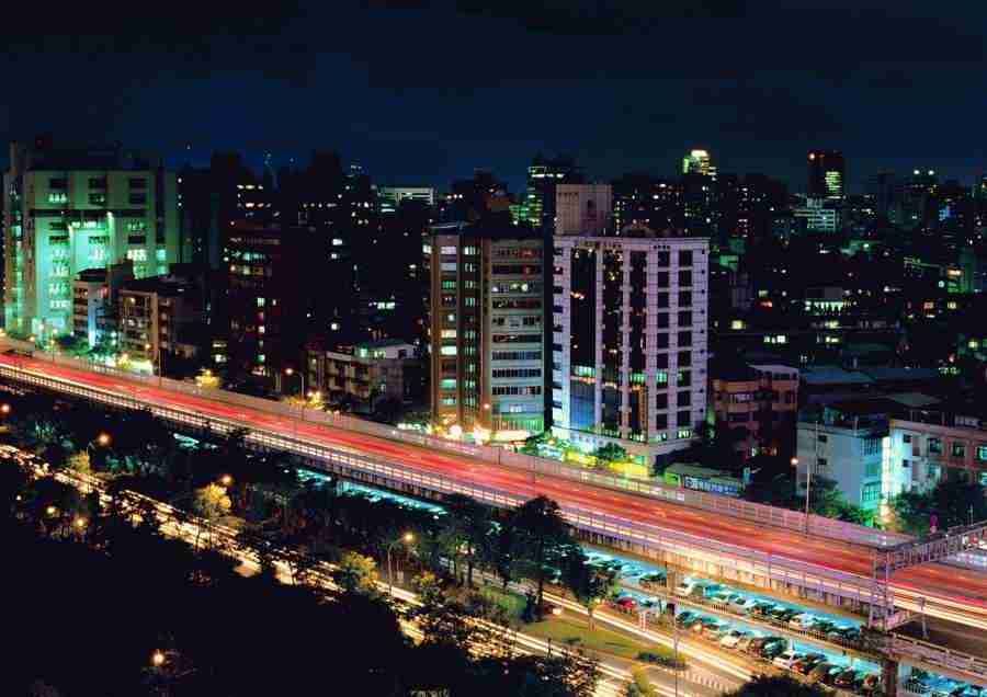 Roadways and Bridges - ImageDJ ></a>
<script language=JavaScript> 
  var txt = 