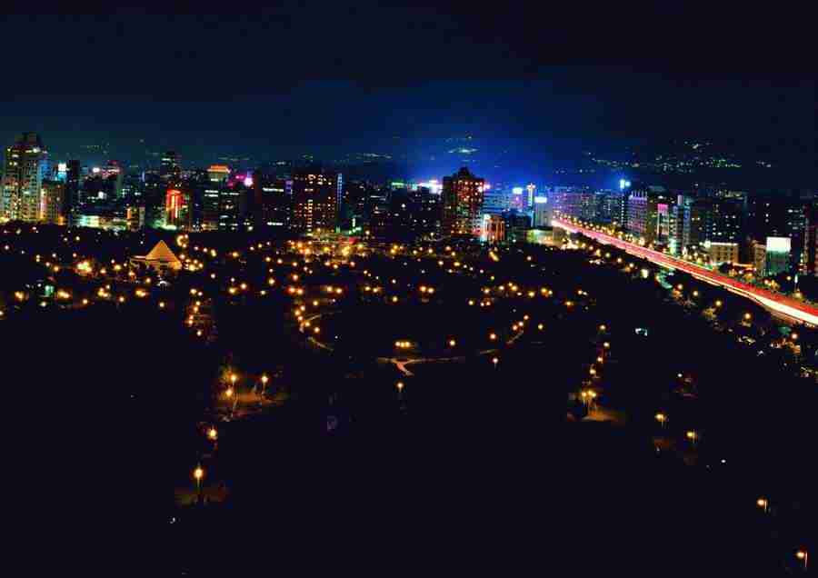 Roadways and Bridges - ImageDJ ></a>
<script language=JavaScript> 
  var txt = 