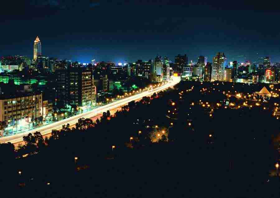Roadways and Bridges - ImageDJ ></a>
<script language=JavaScript> 
  var txt = 