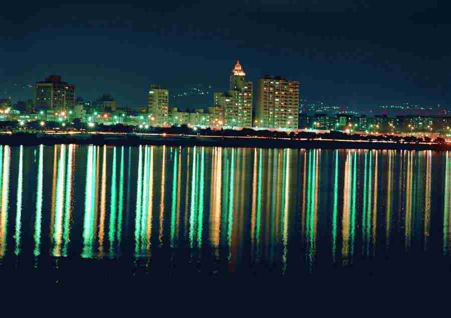 Roadways and Bridges - ImageDJ ></a>
<script language=JavaScript> 
  var txt = 