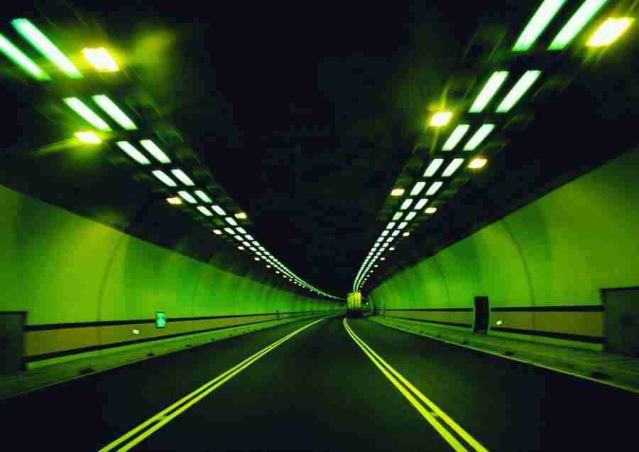 Roadways and Bridges - ImageDJ ></a>
<script language=JavaScript> 
  var txt = 