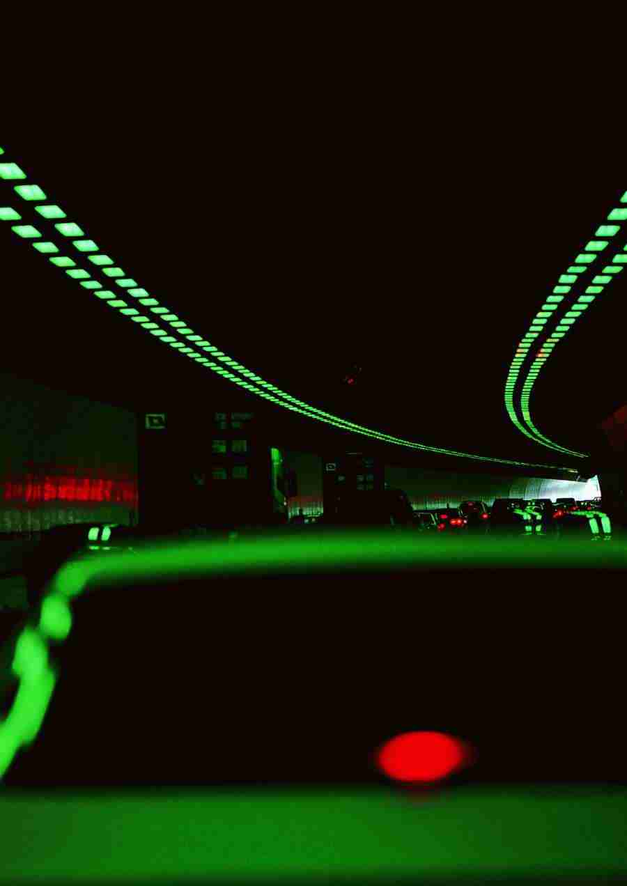 Roadways and Bridges - ImageDJ ></a>
<script language=JavaScript> 
  var txt = 