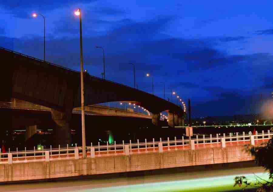 Roadways and Bridges - ImageDJ ></a>
<script language=JavaScript> 
  var txt = 