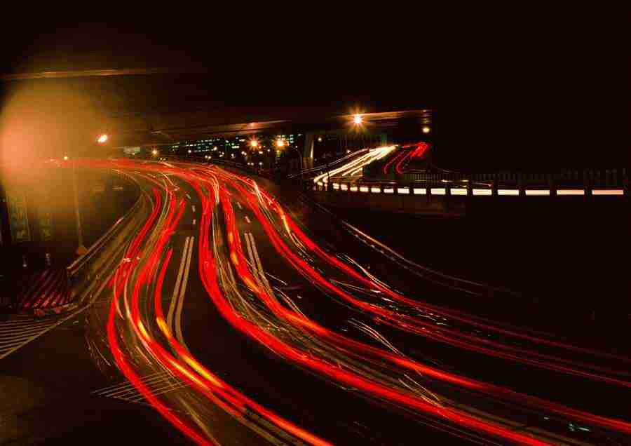 Roadways and Bridges - ImageDJ ></a>
<script language=JavaScript> 
  var txt = 