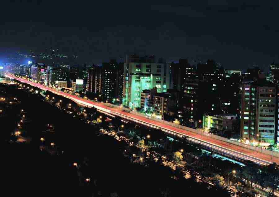 Roadways and Bridges - ImageDJ ></a>
<script language=JavaScript> 
  var txt = 