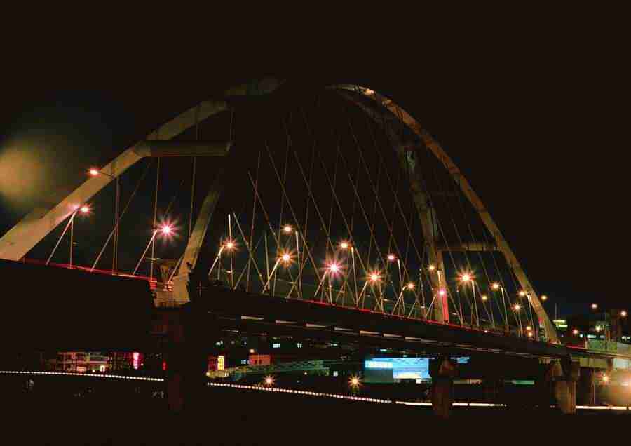 Roadways and Bridges - ImageDJ ></a>
<script language=JavaScript> 
  var txt = 