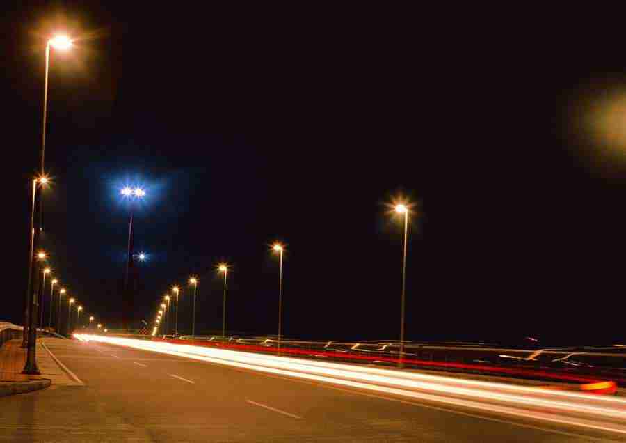 Roadways and Bridges - ImageDJ ></a>
<script language=JavaScript> 
  var txt = 