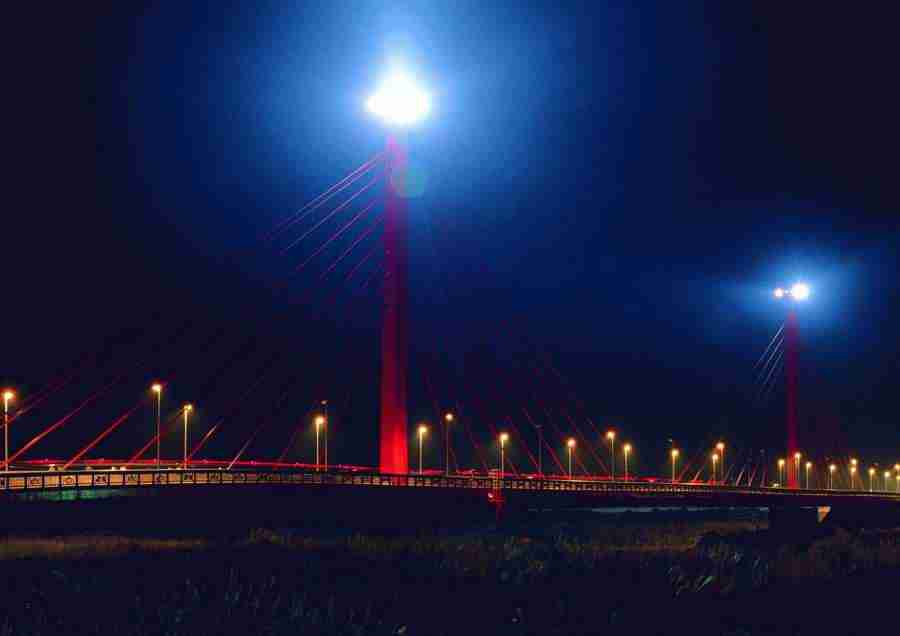 Roadways and Bridges - ImageDJ ></a>
<script language=JavaScript> 
  var txt = 