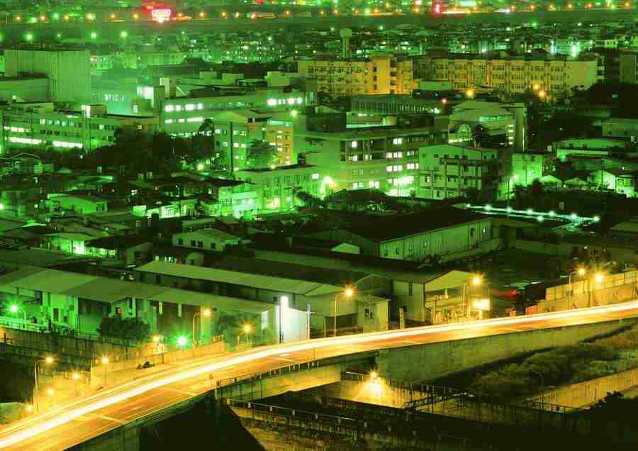 Roadways and Bridges - ImageDJ ></a>
<script language=JavaScript> 
  var txt = 