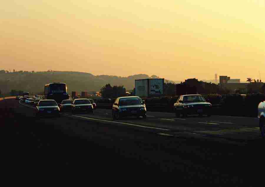 Roadways and Bridges - ImageDJ ></a>
<script language=JavaScript> 
  var txt = 