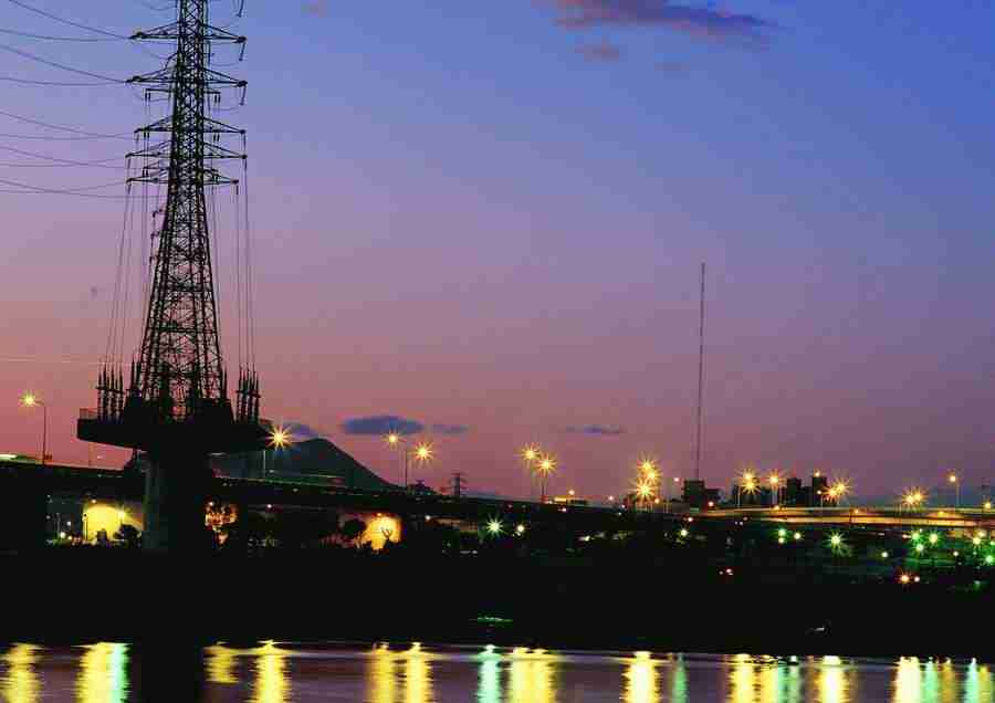 Roadways and Bridges - ImageDJ ></a>
<script language=JavaScript> 
  var txt = 