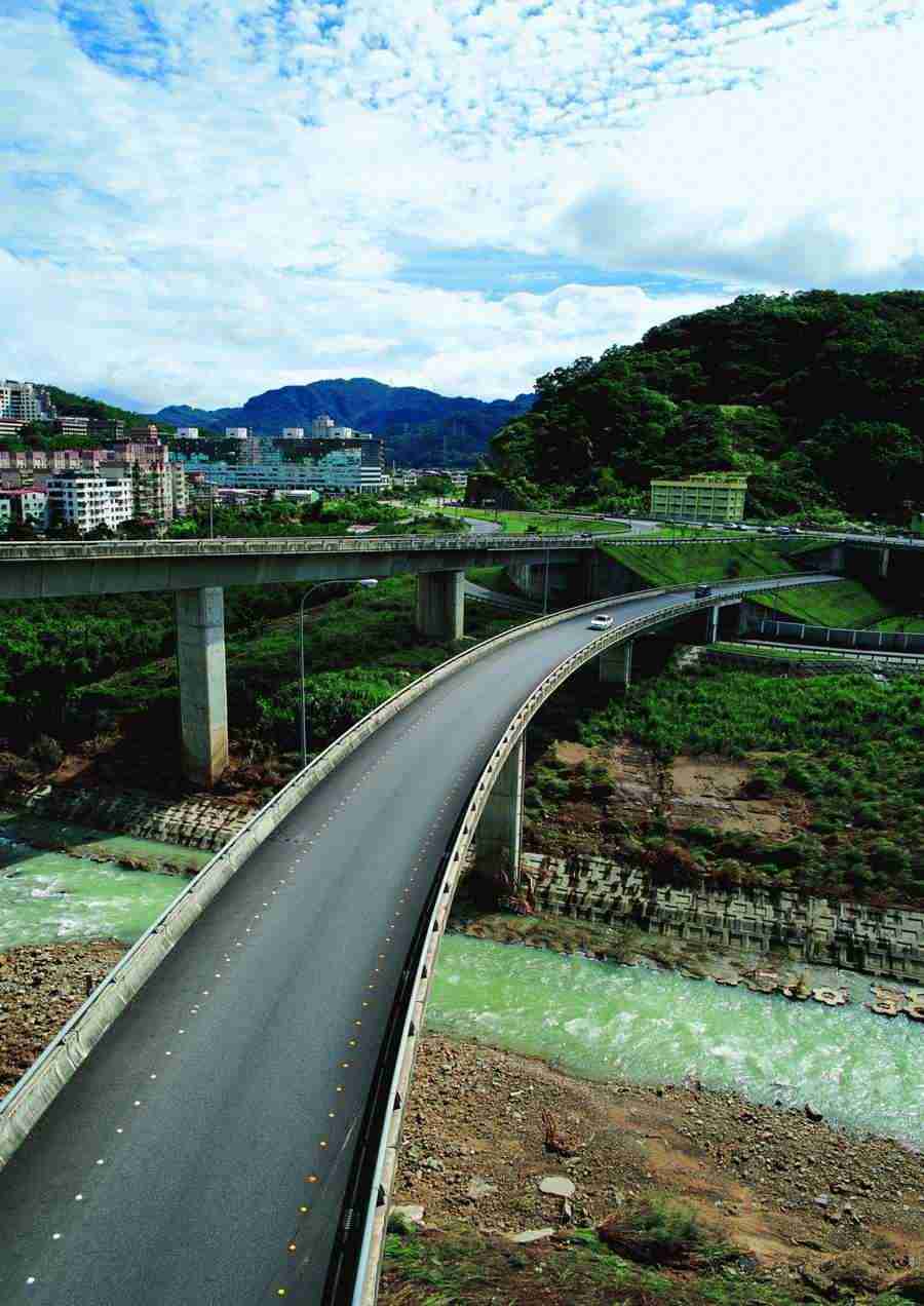 Roadways and Bridges - ImageDJ ></a>
<script language=JavaScript> 
  var txt = 