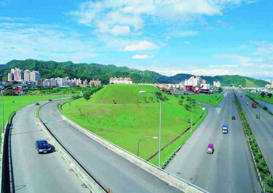 Roadways and Bridges - ImageDJ ></a>
<script language=JavaScript> 
  var txt = 