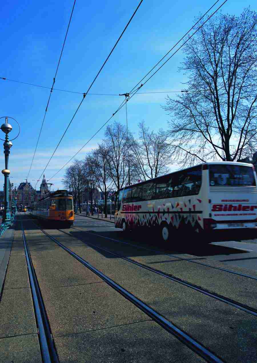 Roadways and Bridges - ImageDJ ></a>
<script language=JavaScript> 
  var txt = 