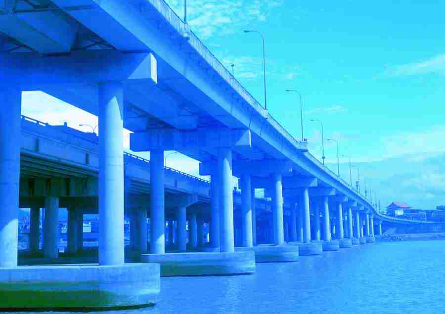 Roadways and Bridges - ImageDJ ></a>
<script language=JavaScript> 
  var txt = 