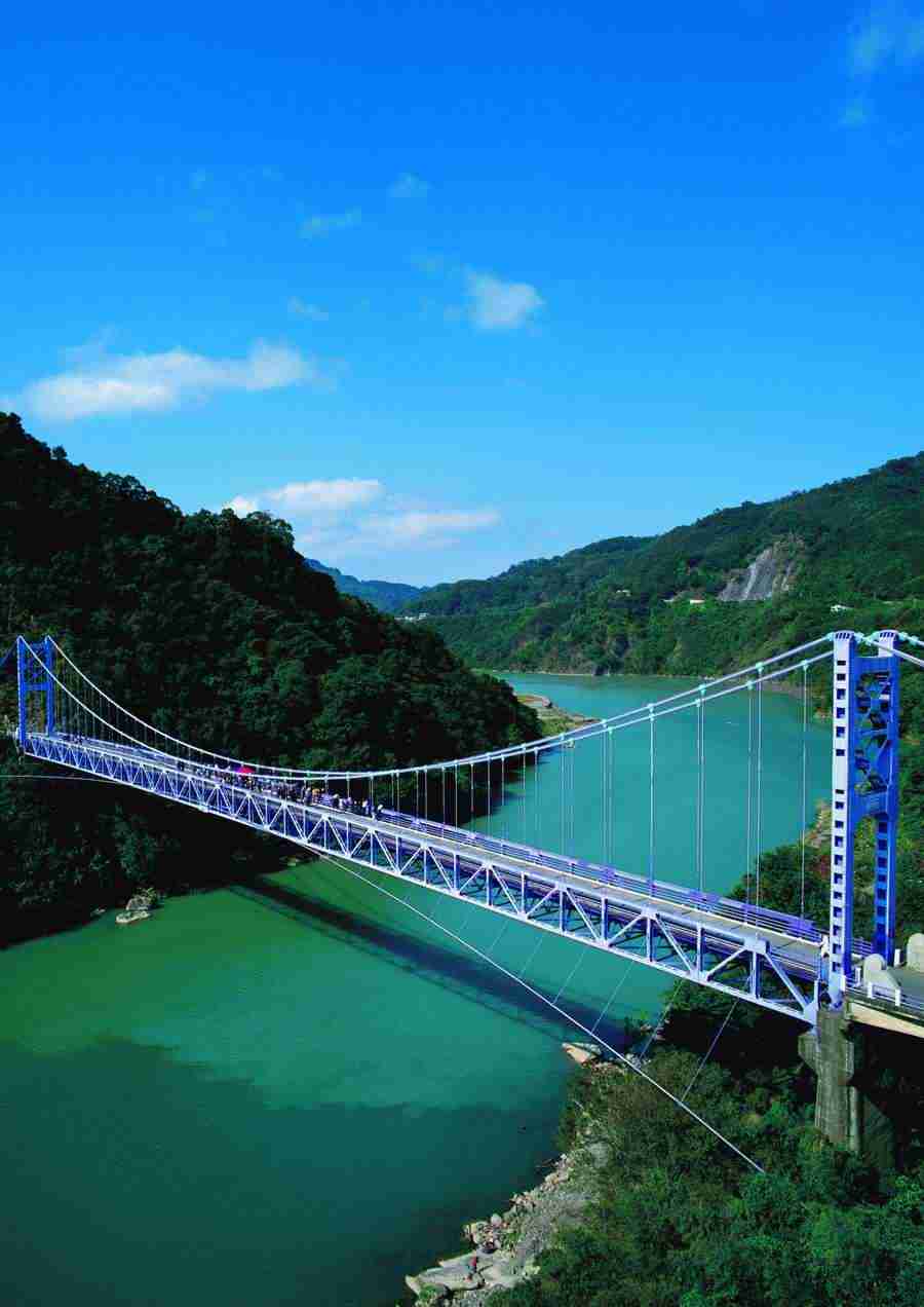 Roadways and Bridges - ImageDJ ></a>
<script language=JavaScript> 
  var txt = 