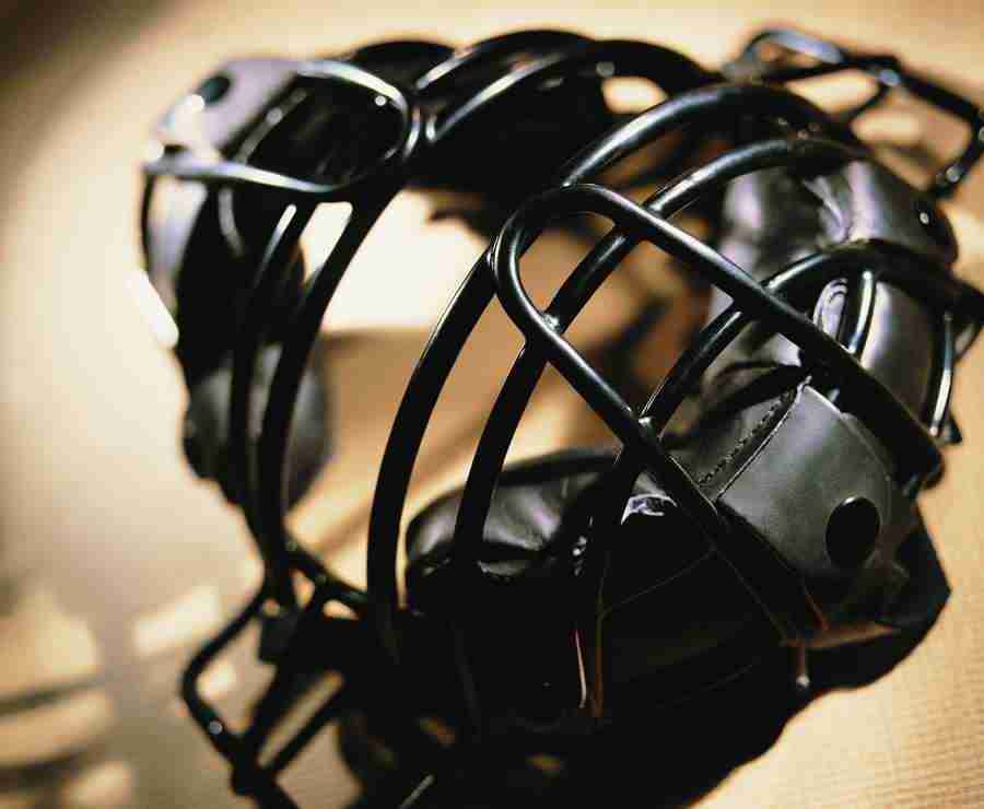 Sporting Goods - ImageDJ ></a>
<script language=JavaScript> 
  var txt = 