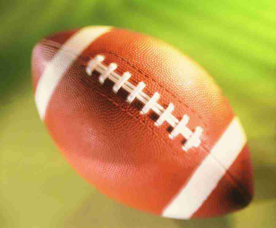 Sporting Goods - ImageDJ ></a>
<script language=JavaScript> 
  var txt = 