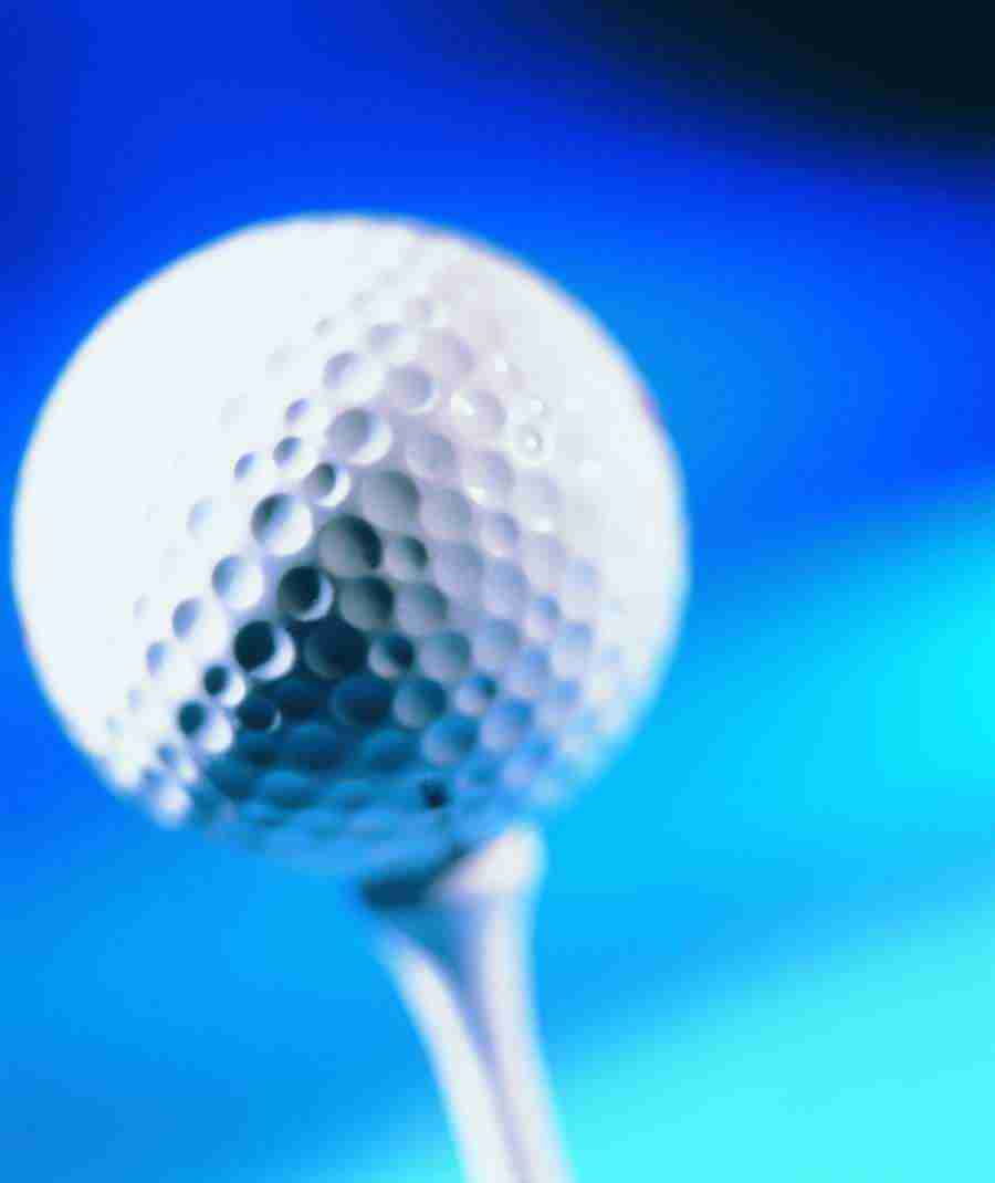 Sporting Goods - ImageDJ ></a>
<script language=JavaScript> 
  var txt = 