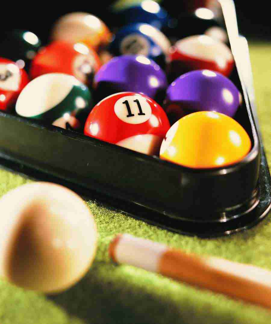 Sporting Goods - ImageDJ ></a>
<script language=JavaScript> 
  var txt = 