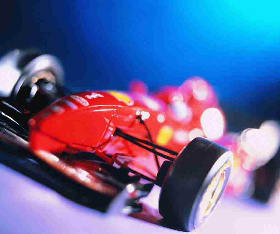 Sporting Goods - ImageDJ ></a>
<script language=JavaScript> 
  var txt = 