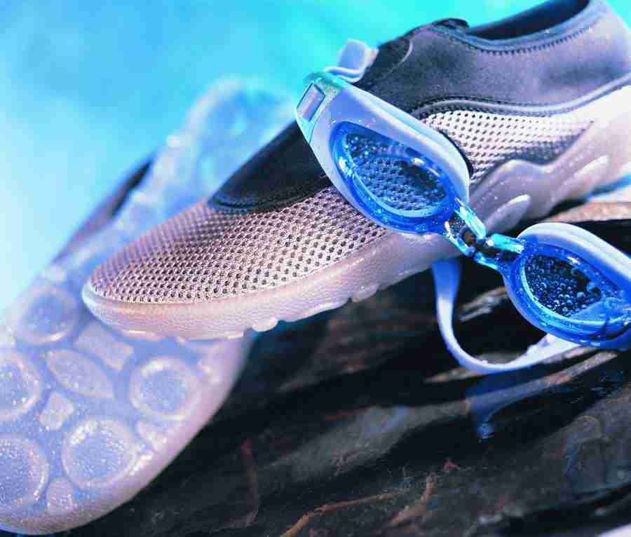 Sporting Goods - ImageDJ ></a>
<script language=JavaScript> 
  var txt = 