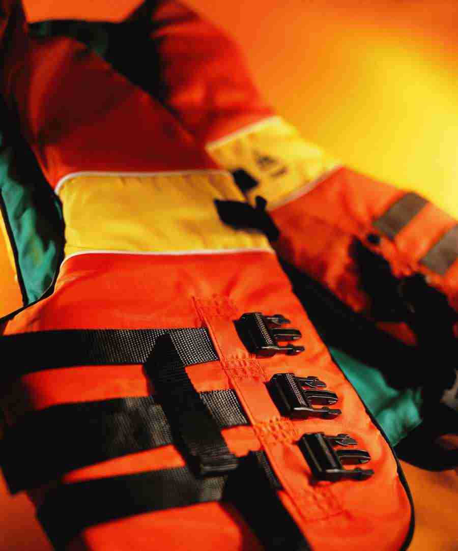 Sporting Goods - ImageDJ ></a>
<script language=JavaScript> 
  var txt = 