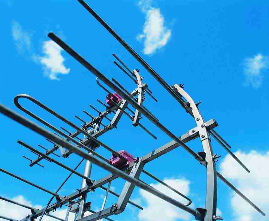 Todays Communication - ImageDJ ></a>
<script language=JavaScript> 
  var txt = 