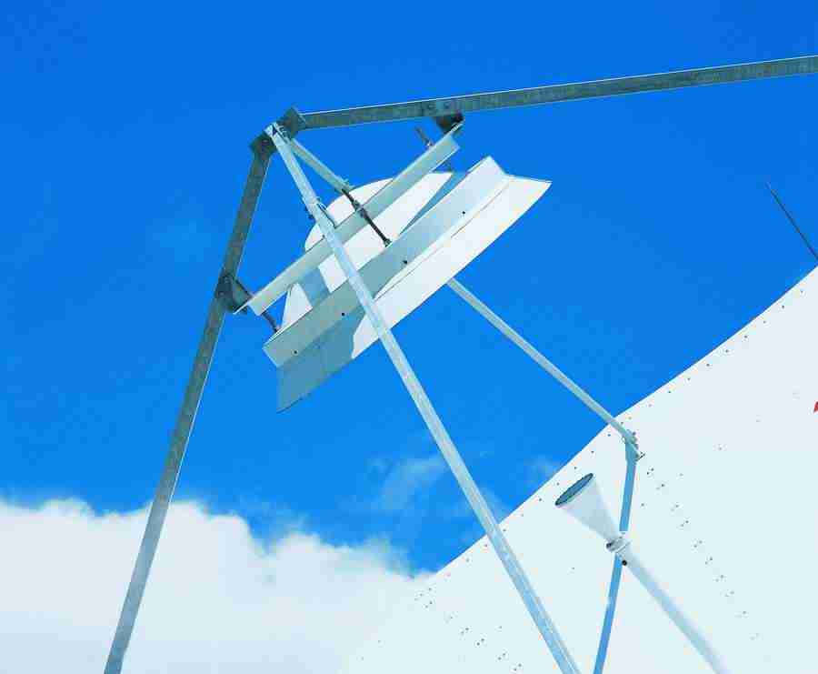 Todays Communication - ImageDJ ></a>
<script language=JavaScript> 
  var txt = 