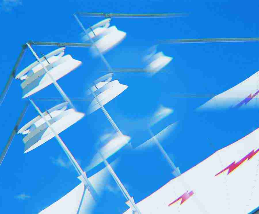 Todays Communication - ImageDJ ></a>
<script language=JavaScript> 
  var txt = 