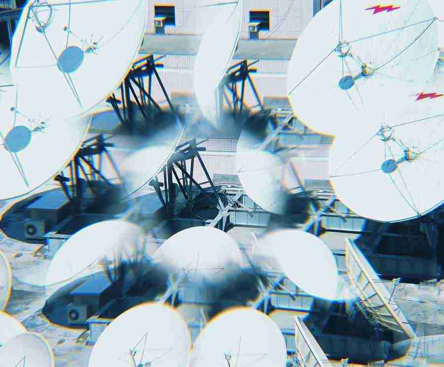 Todays Communication - ImageDJ ></a>
<script language=JavaScript> 
  var txt = 