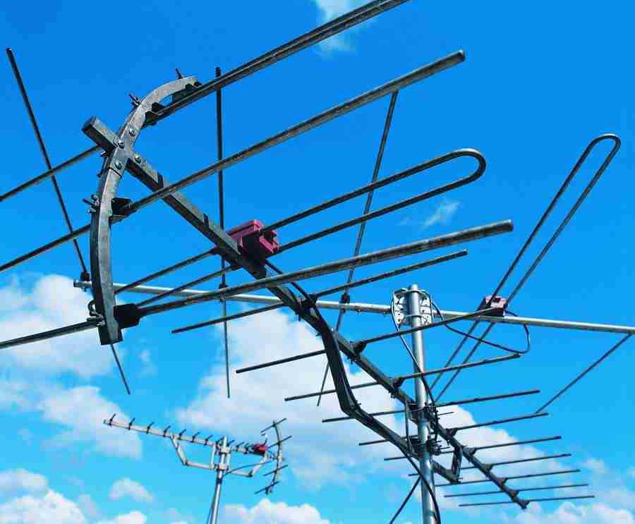 Todays Communication - ImageDJ ></a>
<script language=JavaScript> 
  var txt = 