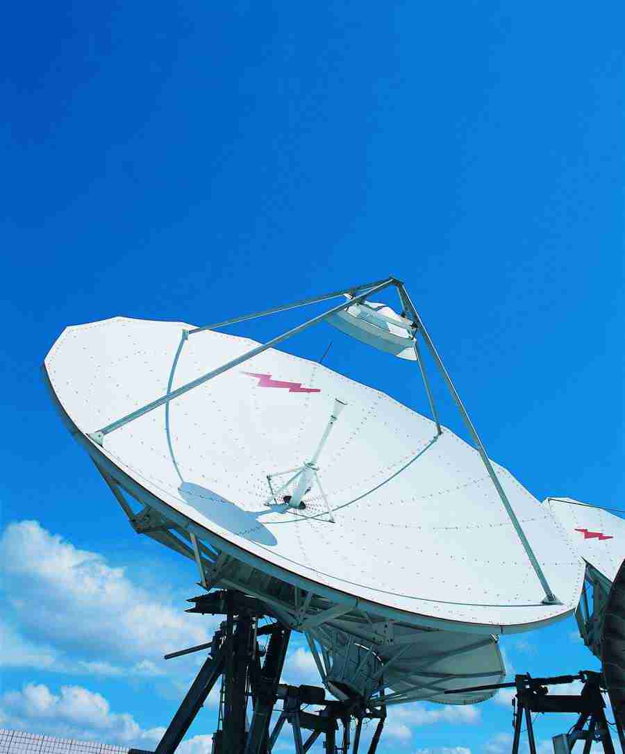 Todays Communication - ImageDJ ></a>
<script language=JavaScript> 
  var txt = 