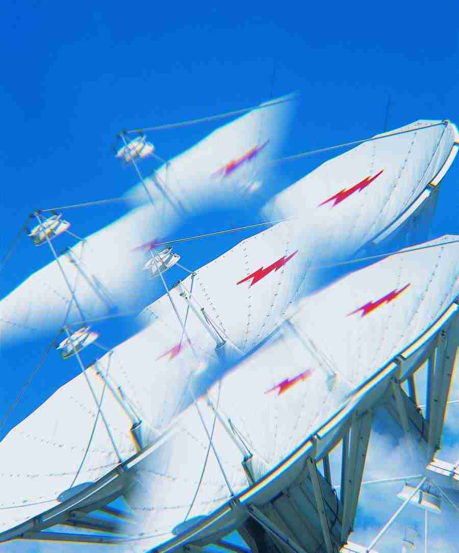 Todays Communication - ImageDJ ></a>
<script language=JavaScript> 
  var txt = 