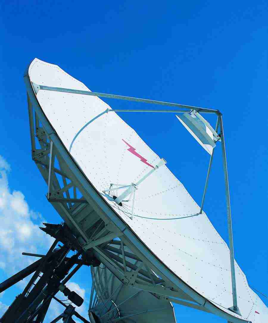 Todays Communication - ImageDJ ></a>
<script language=JavaScript> 
  var txt = 