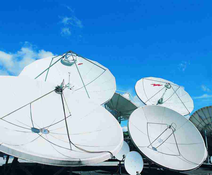 Todays Communication - ImageDJ ></a>
<script language=JavaScript> 
  var txt = 