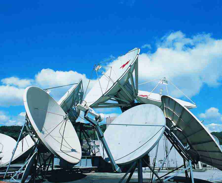 Todays Communication - ImageDJ ></a>
<script language=JavaScript> 
  var txt = 