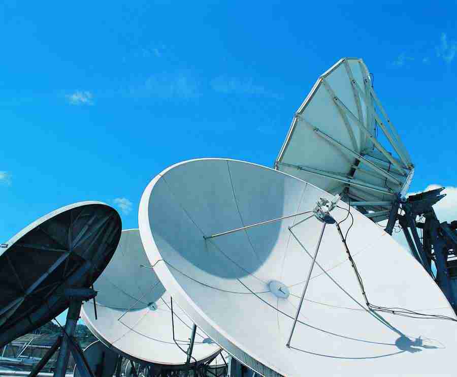 Todays Communication - ImageDJ ></a>
<script language=JavaScript> 
  var txt = 