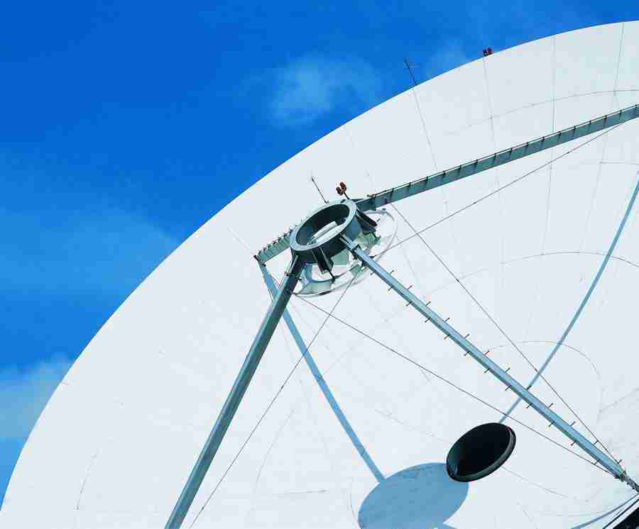 Todays Communication - ImageDJ ></a>
<script language=JavaScript> 
  var txt = 