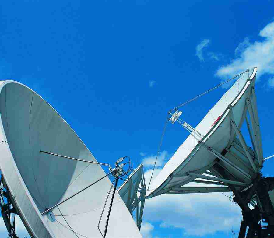 Todays Communication - ImageDJ ></a>
<script language=JavaScript> 
  var txt = 