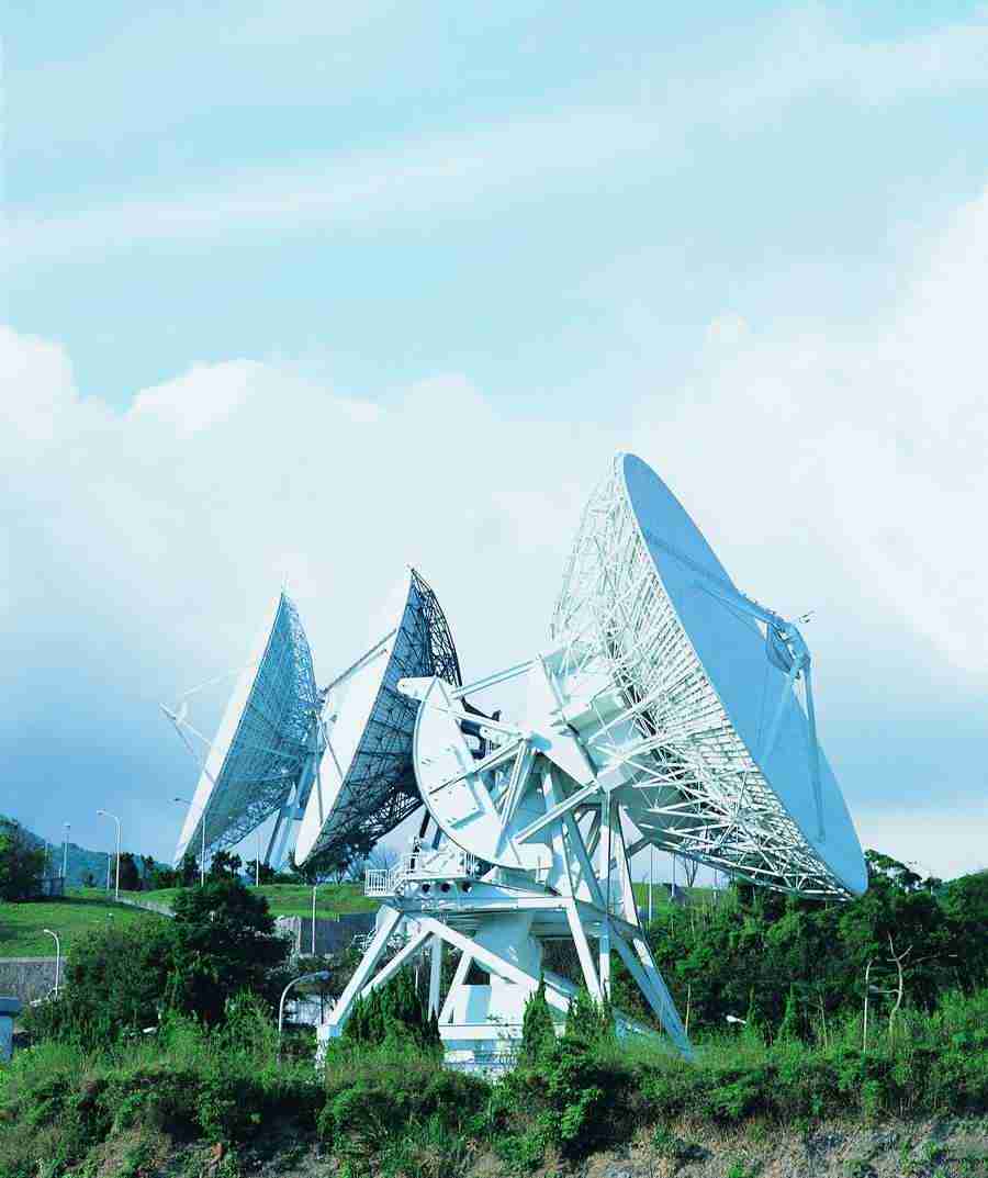 Todays Communication - ImageDJ ></a>
<script language=JavaScript> 
  var txt = 