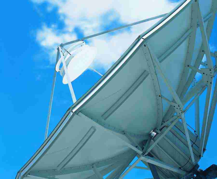 Todays Communication - ImageDJ ></a>
<script language=JavaScript> 
  var txt = 