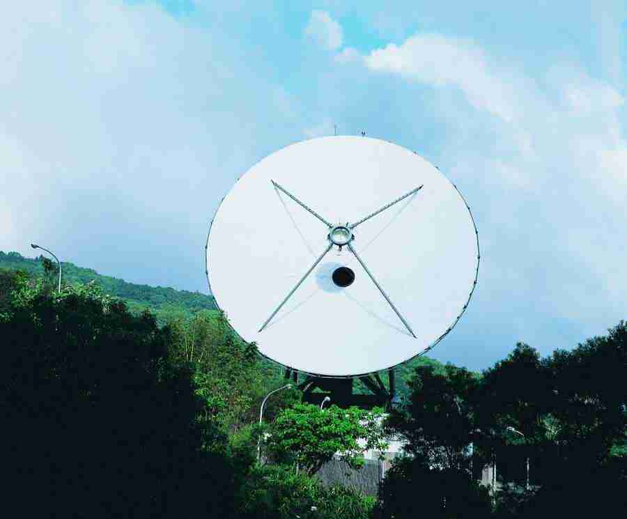 Todays Communication - ImageDJ ></a>
<script language=JavaScript> 
  var txt = 